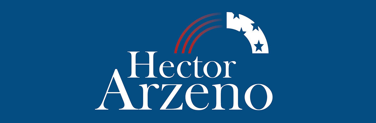 Elect Hector: Candidate for Connecticut State Representative District 151
