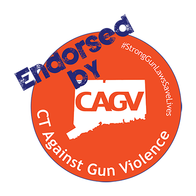 Connecticut Against Gun Violence