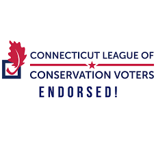 Connecticut League of Conservation Voters