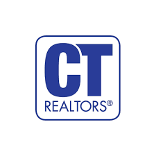 Connecticut Realtors