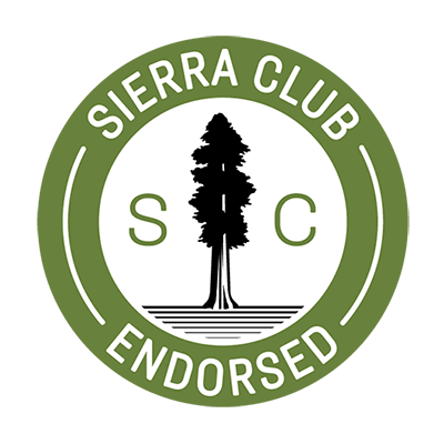 Sierra Club